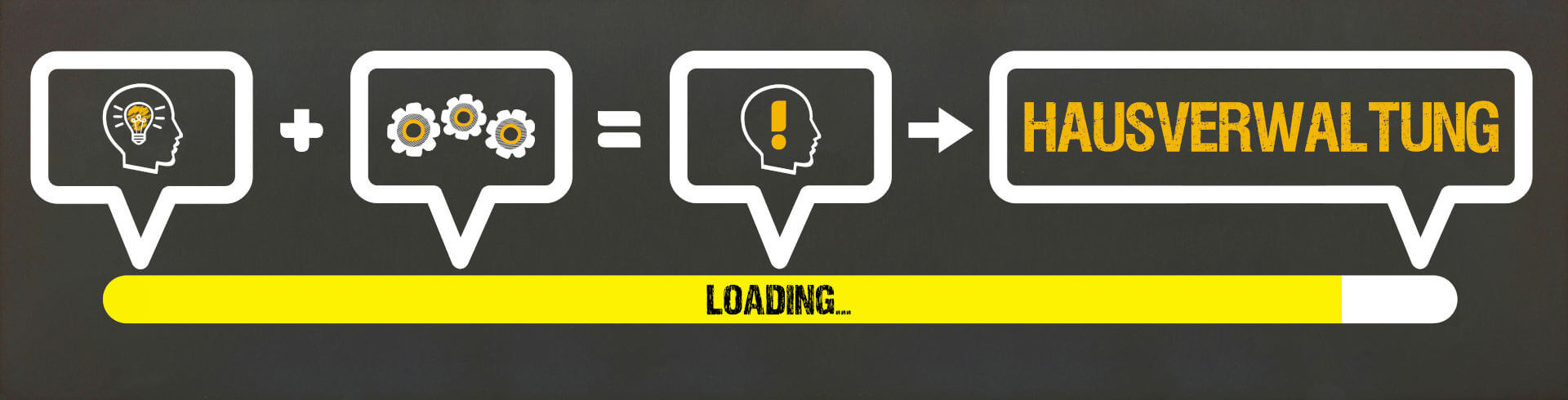 downloads