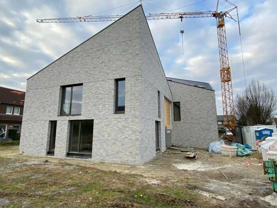 Read more about the article NEUBAU – 2-3 ZKBB im zentralen Rheda-Wiedenbrück!
